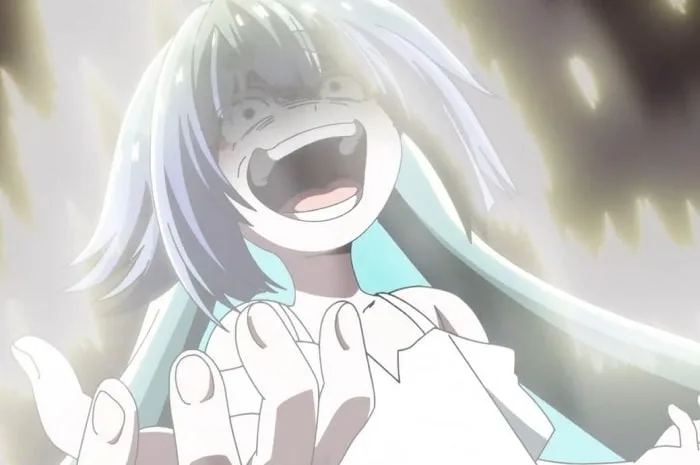 Link Nonton KamiKatsu Episode 3 Sub indo, Bukan Otakudesu Anoboy Oploverz dan Samehadaku