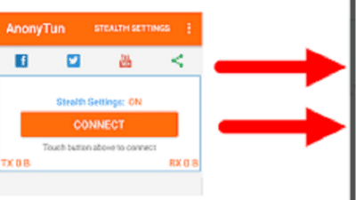 Cara Pakai Anonytun Telkomsel Hooq, Bisa Akses Internet Langsung 2026