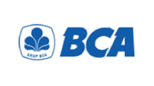 Cara Transfer Seabank ke BCA Dijamin Gratis 2023
