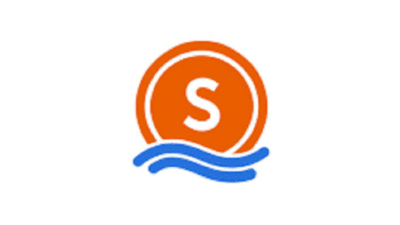 Cara Menggunakan Seabank untuk Transfer ke Sesama dan Rekening Bank Lain 2026