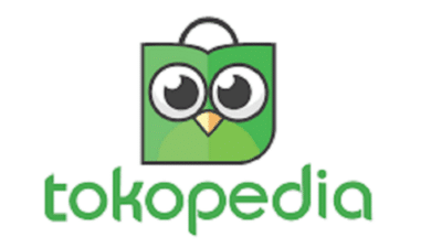 Pilih Cara Membayar K Vision Anti Ribet dan Praktis