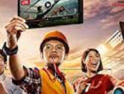 Temukan Cara Menggunakan Kuota Maxstream Telkomsel di PC, Nikmati Hiburan Lebih Puas