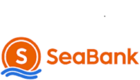 Cara Transfer ShopeePay ke Seabank Tanpa Verifikasi dan Ketentuannya 2023