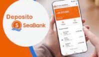 Cara Deposito Seabank, Dapatkan Bunga yang Besar 2023