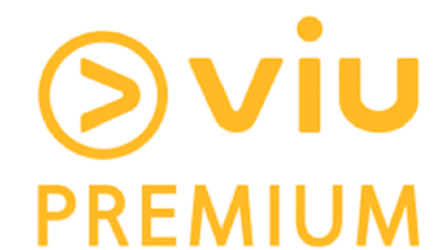 Ini Cara Mendownload Drama di Viu dengan Banyak Kelebihannya 2026