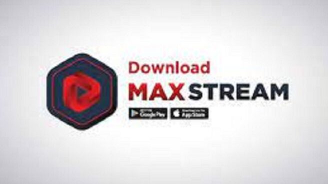 Cara Daftar Paket Maxstream Bulanan, Puas Nonton Video 2023