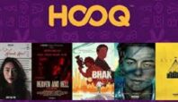 Coba Cara Menggunakan Aplikasi Hooq dengan Kuota Videomax, Pilih Channel Favoritmu 2023