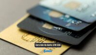 5 Cara Cek No Kartu ATM BCA yang Hilang atau Rusak