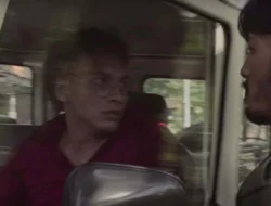 Link Nonton Aum! Terbaru 2023, Film Latar Belakang Mei 1998