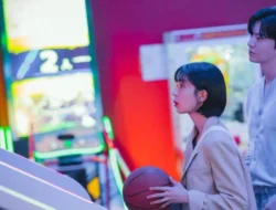 Link Nonton The Real Has Come Episode 17 Sub Indo, Ahn Jae Hyun dan Baek Jin Hee Nikmati Kencan Berdua, Bakal Jadi Pasangan Real?