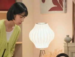 Link Nonton The Real Has Come Episode 18 Sub Indo, Baek Jin Hee dan Cha Joo Young Bertengkar Memperebutkan Ahn Jae Hyun!