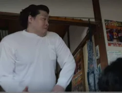 Link Nonton Sanctuary Sub Indo Full Episode 2023, Legal dan Terbaru Bukan Rebahin