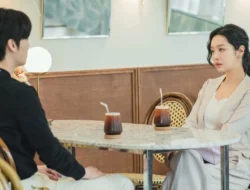 Link Nonton The Real Has Come Episode 20 Sub Indo, Ahn Jae Hyun Mengungkapkan Sesuatu yang Mengejutkan Cha Joo Young