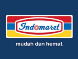 Cara Tarik Tunai Seabank di Indomaret dan ATM