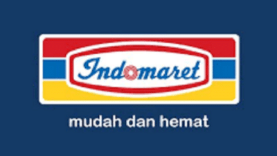 Cara Beli Paket K Vision lewat Indomaret, Coba 2 Metode Ini