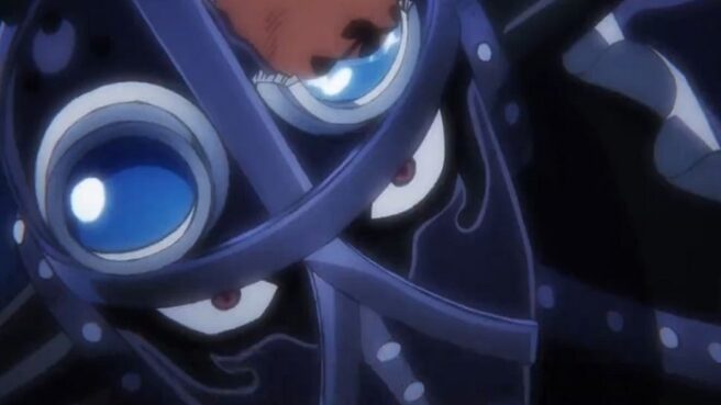 Link Nonton One Piece Episode 1062 Sub Indo, Bukan Oploverz Doronime Samehadaku Anoboy dan Otakudesu