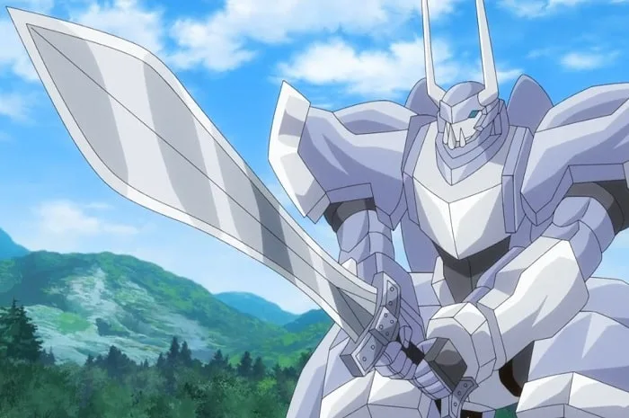 Link Nonton Isekai wa Smartphone Season 2 Episode 1 - 12 END Sub Indo, Bukan Otakudesu Anoboy Samehadaku dan Oploverz 2 Link Nonton Isekai wa Smartphone Season 2 Episode 8 Sub Indo, Bukan Otakudesu Anoboy Samehadaku dan Oploverz