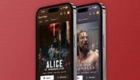 Cara Langganan Netflix di Handphone dan Perangkat Lainnya 2023