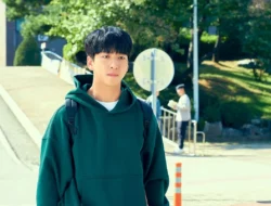 Link Nonton The Villain of Romance Episode 7 Sub Indo, Patah Hati! Cha Sun Woo B1A4 Cemburu Brutal Melihat Ha Seung Ri dengan Sang Mantan