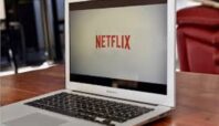 Cara Membobol Netflix, Bisa Nonton Sepuasnya 2023