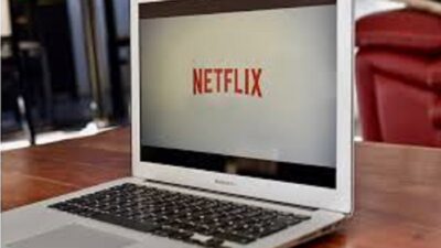 Cara Membayar Netflix dengan Pulsa, Pilih Paket Sesuka Hati