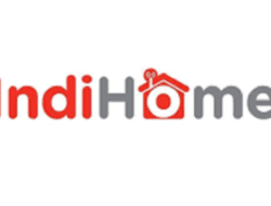 Cara Mengaktifkan Hooq di TV Indihome, Nikmati Tayangan Gratisnya