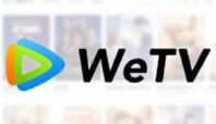 Coba Cara Download Film di WeTV Indonesia dan Dapatkan Keuntungannya 2023