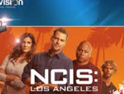 2 Cara Cek No ID K Vision yang Extra Mudah