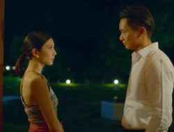 Link Nonton Delete Episode 1-2 Sub Indo, Hilangnya Istri Pemilik Perkebunan