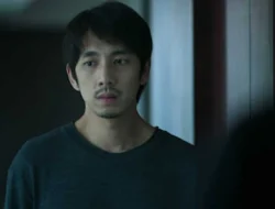 Link Nonton Delete Episode 3 dan 4 Sub Indo, Foto Skandal Aim dan Lily Terungkap
