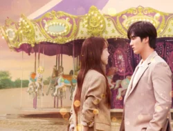 Link Nonton See You In My 19th Life Episode 1 Sub Indo, Shin Hye Sun Gagal Luluhkan Hati Pewaris Chaebol Ahn Bo Hyun