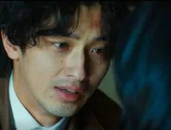 Link Nonton The Village Sub Indo, Film Jepang Terbaru Bukan LK21 Apalagi Telegram