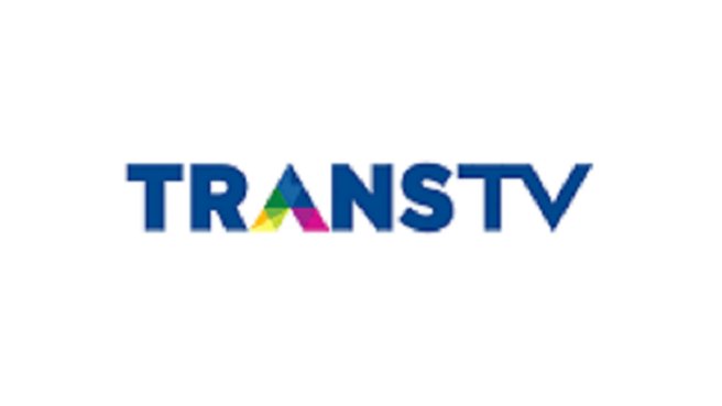 Cara Mencari Siaran Trans TV di K Vision dan Penyebabnya 2023