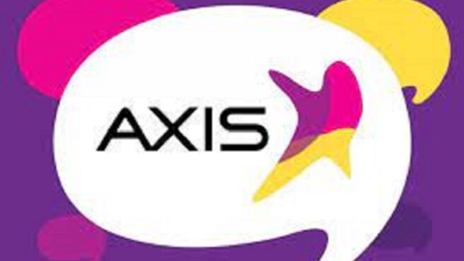 Temukan Cara Membeli Paket Iflix Axis, Pilih yang Sesuai Kebutuhan 2023