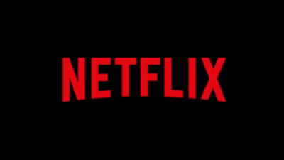 Cara Melihat Password Netflix, 100% Berhasil