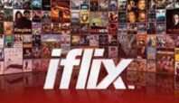 Cara Download Film di Iflix Menggunakan Laptop dengan 2 Metode Ini 2023