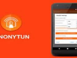 Cara Mengubah Data Iflix Menjadi Kuota Reguler, Coba 2 Aplikasi Ini