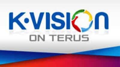 Cara Buka Siaran K Vision, Lakukan 2 Langkah Ini Dulu