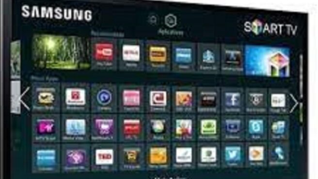 Cara Install Viu di Smart TV Samsung, 100% Berhasil 2023