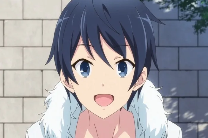 Link Nonton Isekai wa Smartphone Season 2 Episode 1 - 12 END Sub Indo, Bukan Otakudesu Anoboy Samehadaku dan Oploverz 3 Link Nonton Isekai wa Smartphone Season 2 Episode 11 Sub Indo, Bukan Otakudesu Anoboy Samehadaku dan Oploverz
