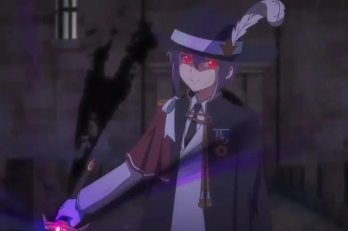 Link Nonton Isekai Shoukan wa Nidome desu Episode 10 Sub Indo, Bukan Otakudesu Anoboy dan Samehadaku