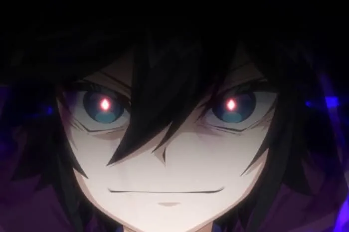 Link Nonton Tensei Kizoku no Isekai Boukenroku Episode 12 Sub indo, Bukan Anoboy Otakudesu Samehadaku dan Oploverz