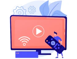 Bagaimana Cara Menggunakan MeeCast pada STB Evinix? Ini Dia 4 Langkah yang Bisa Anda Terapkan!