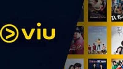 Cara Menghilangkan Premium di Viu, Cukup 4 Langkah Saja 2026