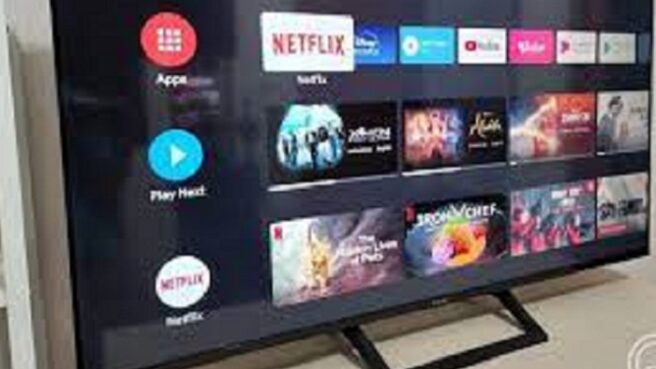 Lakukan Pengecekan dan Coba Cara Merubah TV Analog ke Digital Tanpa STB 2023