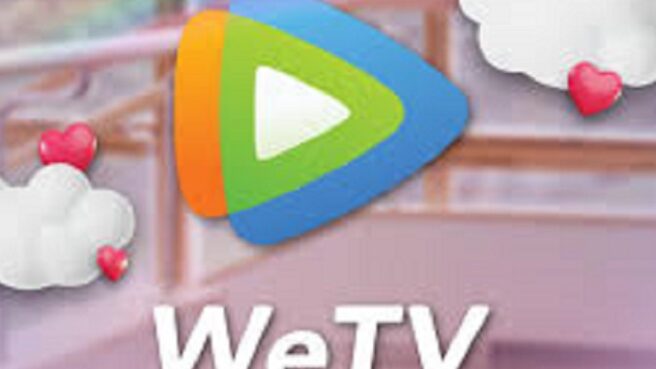 Cara Bayar WeTV dengan Pulsa untuk Android dan iPhone 2023