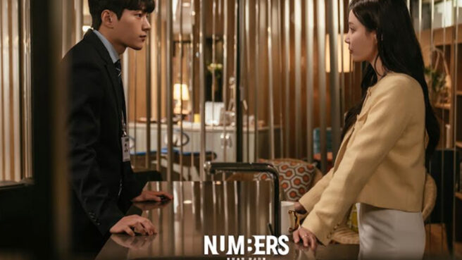 link nonton Numbers episode 5 sub Indo