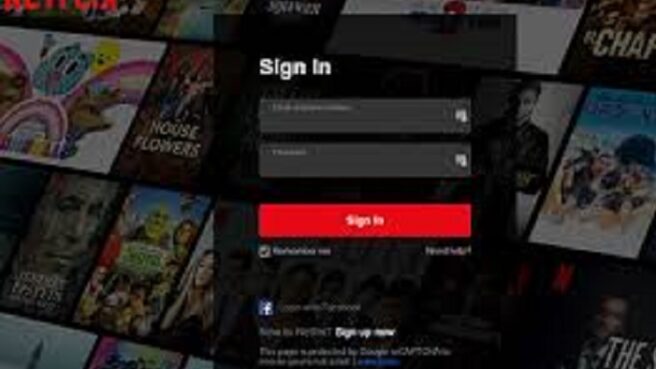 Cara Hapus History Netflix, Aplikasi atau Situs Sama Mudahnya 2023