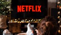 Pilih Paket dan Lakukan Cara Langganan Netflix Tahunan 2023
