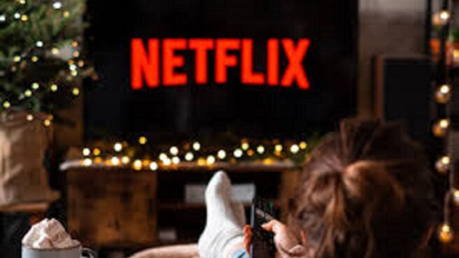 Cara Membuka Netflix Indihome, Aktif dan Download Dahulu 2023